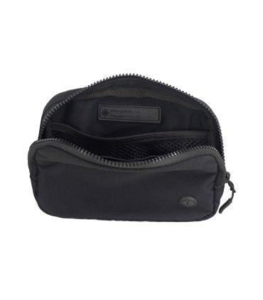 کیف کمری KULE مدل KL-7501 مشکی