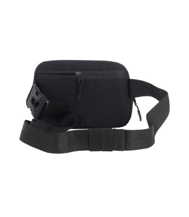 کیف کمری KULE مدل KL-7501 مشکی