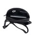 کیف کمری KULE مدل KL-7501 مشکی