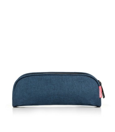 جامدادی تک زیپ گابل مدل Work