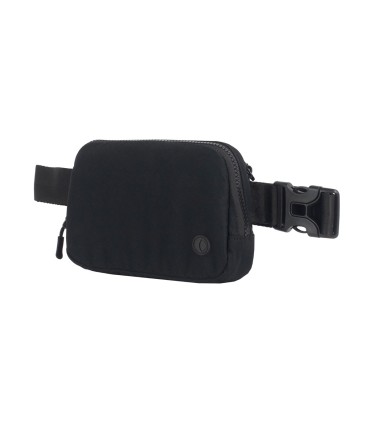 کیف کمری KULE مدل KL-7501 مشکی