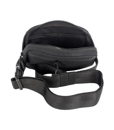 کیف کمری KULE مدل KL-7501 مشکی