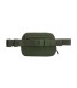 کیف کمری و کراس بادی KULE مدل KL-7501 زیتونی