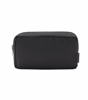 کیف لوازم شخصی و جانبی KULE مدل KL-1003 مشکی