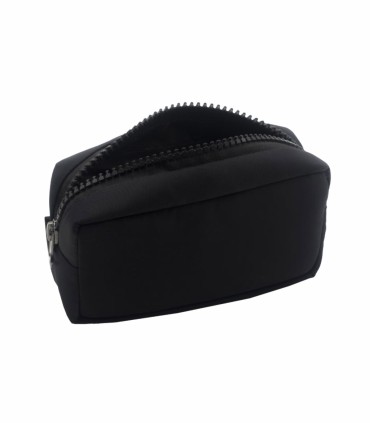 کیف لوازم شخصی و جانبی KULE مدل KL-1003 مشکی