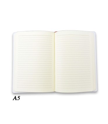 دفتر مشق 100 برگ دات نوت طرح رویا کد 1