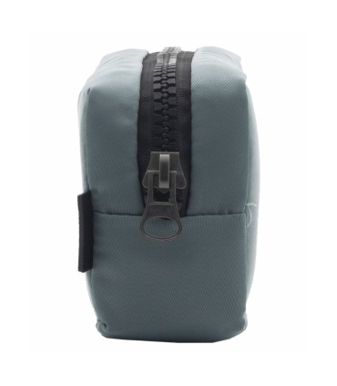 کیف لوازم شخصی و جانبی KULE مدل KL-1003 سبز نعنایی