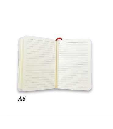 دفتر مشق 100 برگ دات نوت طرح رویا کد 1