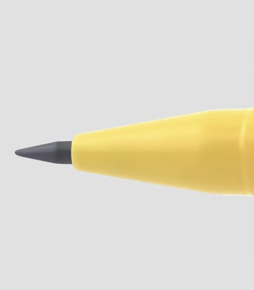 مداد مکانیکی پنتر 2  میلیمتر مدل Tree Police