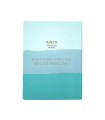 کلاسور 200 برگ 26 حلقه سم - طرح Sky