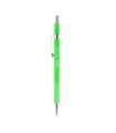 مداد نوکی فانتزی 0.7 الیپون سبز نئونی - کد 8152006