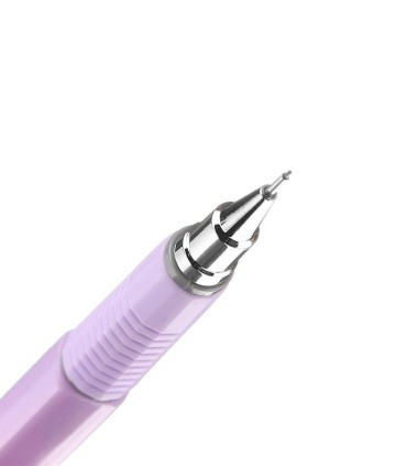 مداد نوکی فانتزی 0.5 الیپون