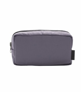 کیف لوازم شخصی و جانبی KULE مدل KL-1003 یاسی