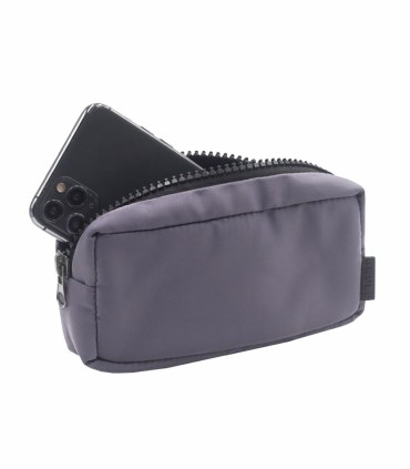 کیف لوازم شخصی و جانبی KULE مدل KL-1003 یاسی