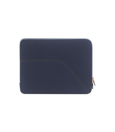 کاور 15 اینچی لپ تاپ KULE مدل KL-1550B سرمه ای