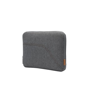 کاور 10 اینچی تبلت KULE مدل KL-1050B طوسی روشن