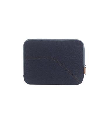 کاور 10 اینچی تبلت KULE مدل KL-1050B سرمه ای