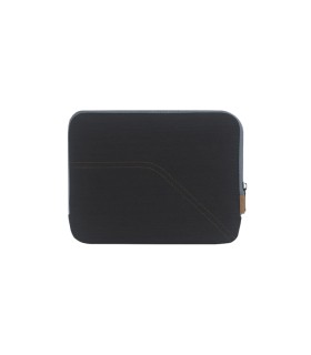 کاور 10 اینچی تبلت KULE مدل KL-1050B مشکی