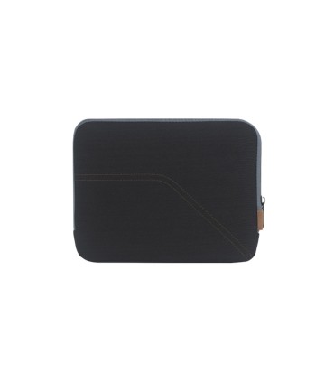 کاور 10 اینچی تبلت KULE مدل KL-1050B مشکی