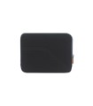 کاور 10 اینچی تبلت KULE مدل KL-1050B مشکی