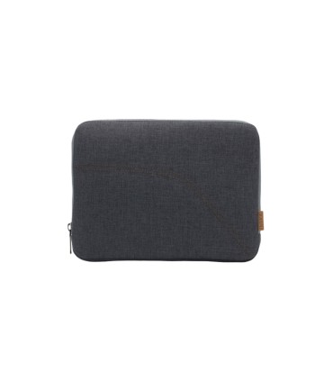 کاور 10 اینچی تبلت KULE مدل KL-1050B طوسی تیره