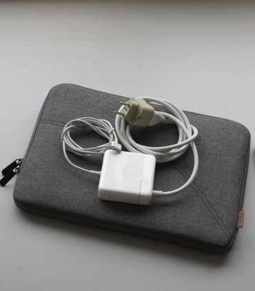 کاور 10 اینچی تبلت KULE مدل KL-1050B