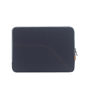 کاور 13 اینچی لپ تاپ KULE مدل KL-1350B سرمه ای