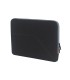 کاور لپ تاپ 14 اینچی KULE مدل KL-1450B مشکی