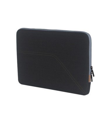 کاور لپ تاپ 14 اینچی KULE مدل KL-1450B مشکی
