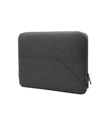 کاور لپ تاپ 14 اینچی KULE مدل KL-1450B طوسی تیره