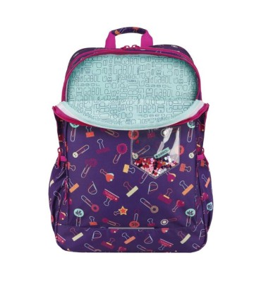 کوله پشتی گابل مدل Diary - کد 232800029