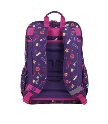 کوله پشتی گابل مدل Diary - کد 232800029