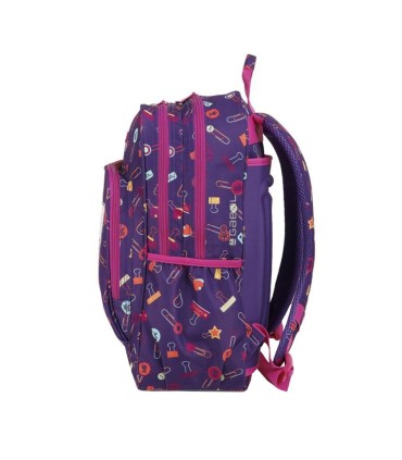 کوله پشتی گابل مدل Diary - کد 232800029