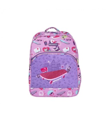 کوله پشتی گابل مدل ROLLER- کد 232502019