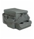 نظم دهنده وسایل خودرو KULE مدل KL-6513 طوسی