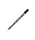 روان نویس یونی بال مدل Eye قطر 1mm کد UB-150-10
