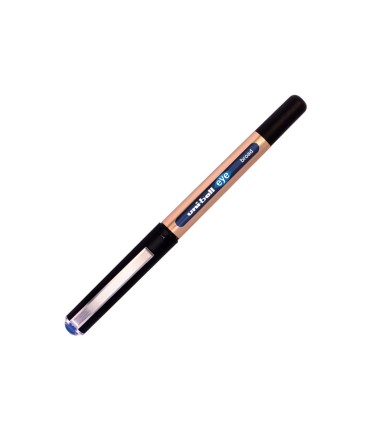 روان نویس یونی بال مدل Eye قطر 1mm کد UB-150-10