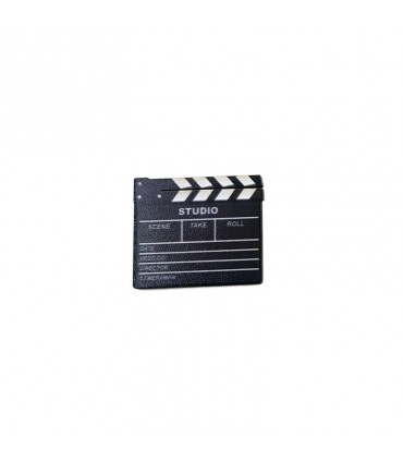 پین چوبی کلاکت