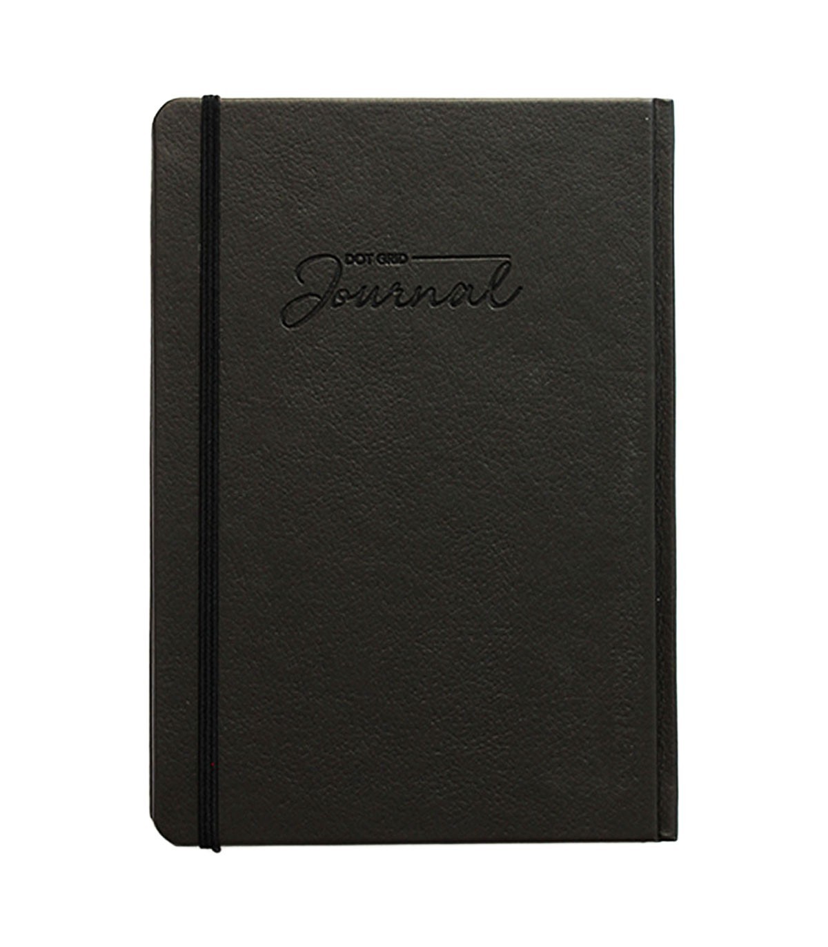 دفتر بولت ژورنال نقطه ای دات نوت - کد 38