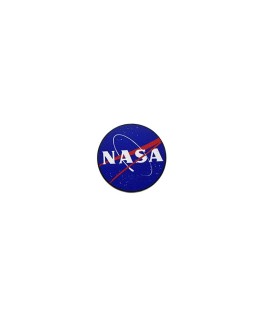 پین چوبی NASA