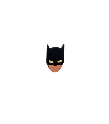 پین چوبی Batman