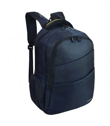 کوله لپ تاپ فوروراد مدل FORWARD FCLT6699