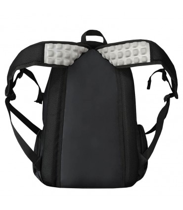 کوله لپ تاپ فوروراد مدل FORWARD FCLT6699