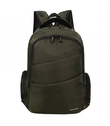 کوله لپ تاپ فوروراد مدل FORWARD FCLT6699