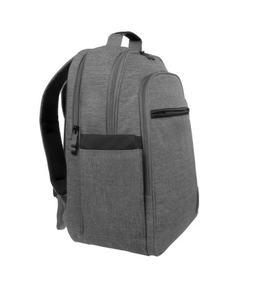 کوله پشتی لپ تاپ کوله مدل KL1501 مناسب برای لپ تاپ 15.6 اینچی