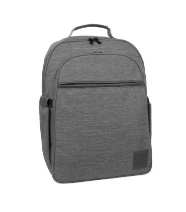 کوله پشتی لپ تاپ کوله مدل KL1501 مناسب برای لپ تاپ 15.6 اینچی