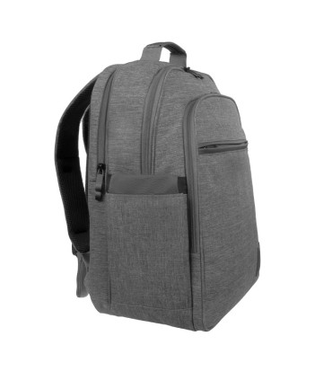 کوله پشتی لپ تاپ کوله مدل KL1501 مناسب برای لپ تاپ 15.6 اینچی