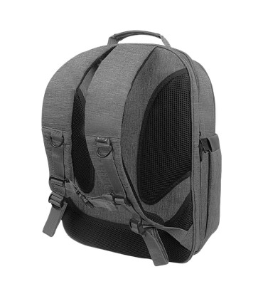 کوله پشتی لپ تاپ کوله مدل KL1501 مناسب برای لپ تاپ 15.6 اینچی