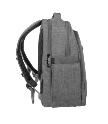 کوله پشتی لپ تاپ کوله مدل KL1501 مناسب برای لپ تاپ 15.6 اینچی