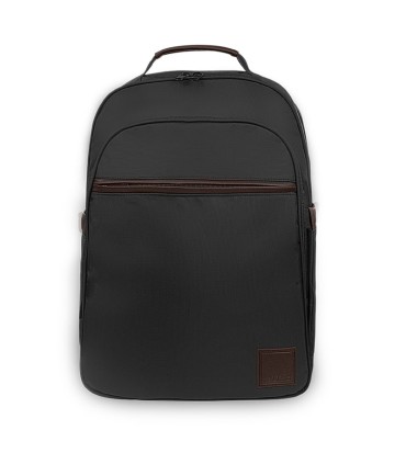 کوله پشتی لپ تاپ کوله مدل KL1501 مناسب برای لپ تاپ 15.6 اینچی